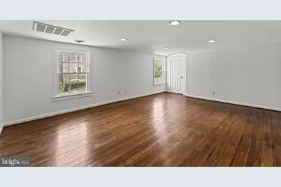 9027 John S Mosby Highway, Upperville, VA 20185 - Photo 39