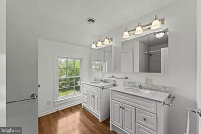 9027 John S Mosby Highway, Upperville, VA 20185 - Photo 41