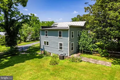 9027 John S Mosby Highway, Upperville, VA 20185 - Photo 53