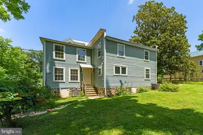 9027 John S Mosby Highway, Upperville, VA 20185 - Photo 49