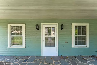 9027 John S Mosby Highway, Upperville, VA 20185 - Photo 9