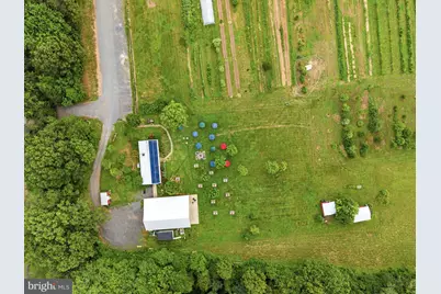 [Address not provided], Midland, VA 22728 - Photo 9