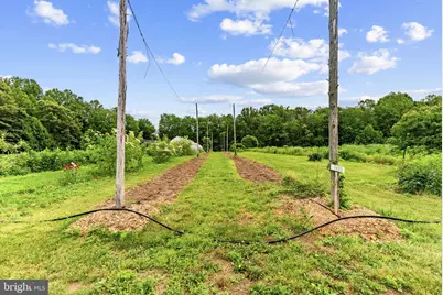 [Address not provided], Midland, VA 22728 - Photo 17