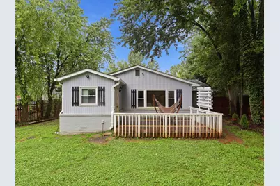 6330 Airlie Road, Warrenton, VA 20187 - Photo 3