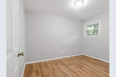 6330 Airlie Road, Warrenton, VA 20187 - Photo 17