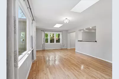 6330 Airlie Road, Warrenton, VA 20187 - Photo 11