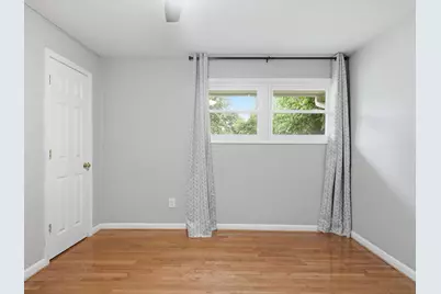 6330 Airlie Road, Warrenton, VA 20187 - Photo 19