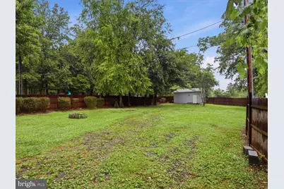 6330 Airlie Road, Warrenton, VA 20187 - Photo 21