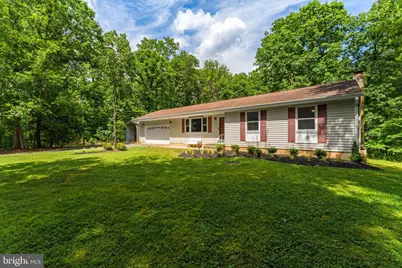 11053 Brent Town Road, Catlett, VA 20119 - Photo 3