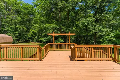 11053 Brent Town Road, Catlett, VA 20119 - Photo 29