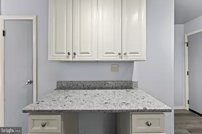 11053 Brent Town Road, Catlett, VA 20119 - Photo 23
