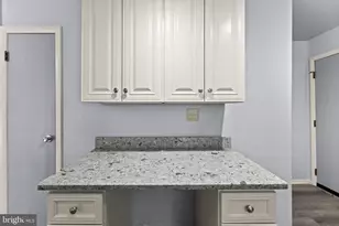11053 Brent Town Rd, Catlett, VA 20119 - Photo 23