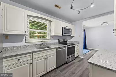 11053 Brent Town Road, Catlett, VA 20119 - Photo 25
