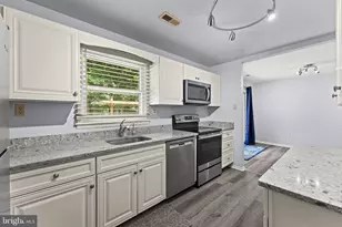 11053 Brent Town Rd, Catlett, VA 20119 - Photo 25