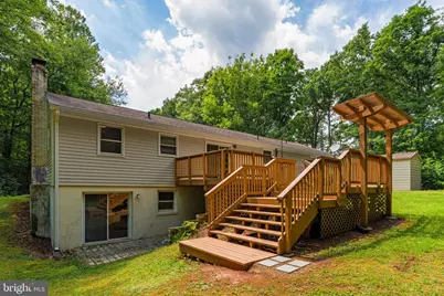 11053 Brent Town Road, Catlett, VA 20119 - Photo 59