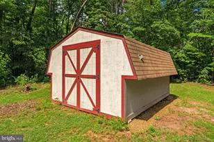 11053 Brent Town Rd, Catlett, VA 20119 - Photo 67