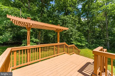 11053 Brent Town Road, Catlett, VA 20119 - Photo 31