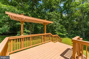 11053 Brent Town Rd, Catlett, VA 20119 - Photo 31