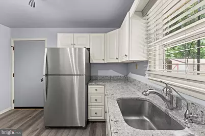 11053 Brent Town Road, Catlett, VA 20119 - Photo 27