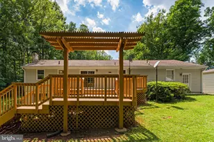11053 Brent Town Rd, Catlett, VA 20119 - Photo 33