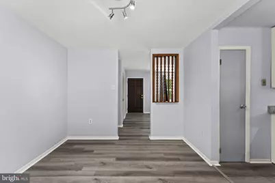11053 Brent Town Road, Catlett, VA 20119 - Photo 15