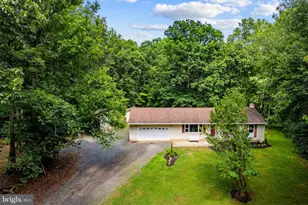 11053 Brent Town Rd, Catlett, VA 20119 - Photo 69