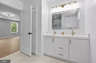5719 Beverleys Mill Rd, Broad Run, VA 20137 - Photo 27