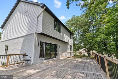 5719 Beverleys Mill Road, Broad Run, VA 20137 - Photo 45