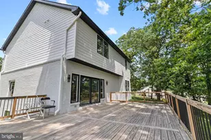 5719 Beverleys Mill Rd, Broad Run, VA 20137 - Photo 45