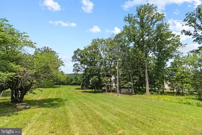 5719 Beverleys Mill Road, Broad Run, VA 20137 - Photo 49