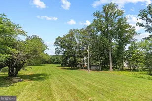 5719 Beverleys Mill Rd, Broad Run, VA 20137 - Photo 49