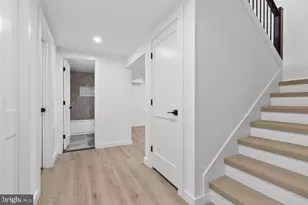 5719 Beverleys Mill Rd, Broad Run, VA 20137 - Photo 37