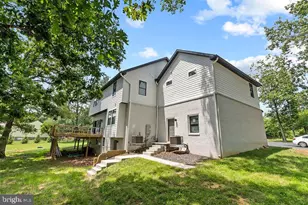 5719 Beverleys Mill Rd, Broad Run, VA 20137 - Photo 51