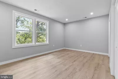5719 Beverleys Mill Road, Broad Run, VA 20137 - Photo 33