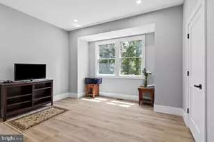 5719 Beverleys Mill Rd, Broad Run, VA 20137 - Photo 13