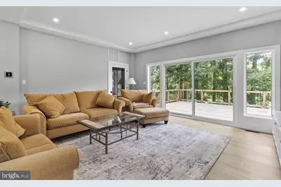 5719 Beverleys Mill Road, Broad Run, VA 20137 - Photo 11