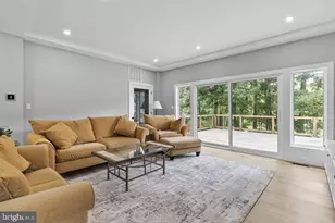 5719 Beverleys Mill Rd, Broad Run, VA 20137 - Photo 11
