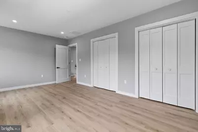 5719 Beverleys Mill Road, Broad Run, VA 20137 - Photo 29