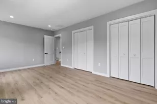 5719 Beverleys Mill Rd, Broad Run, VA 20137 - Photo 29