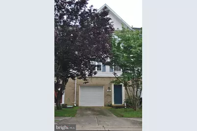537 Highland Towne Lane, Warrenton, VA 20186 - Photo 1