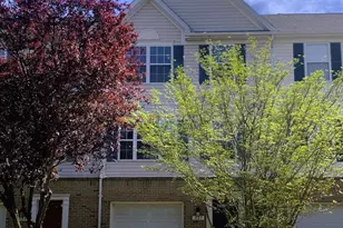 537 Highland Towne Ln, Warrenton, VA 20186 - Photo 1