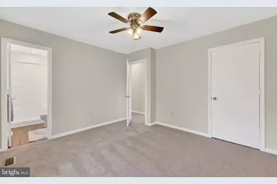 9283 Springs Road, Warrenton, VA 20186 - Photo 7