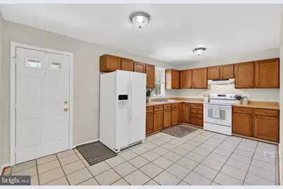 9283 Springs Road, Warrenton, VA 20186 - Photo 9