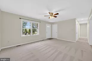 9283 Springs Rd, Warrenton, VA 20186 - Photo 3