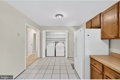 9283 Springs Road, Warrenton, VA 20186 - Photo 11