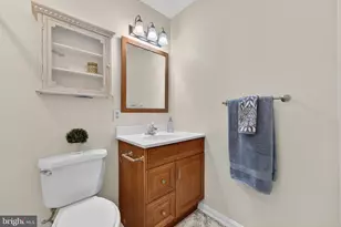 9283 Springs Rd, Warrenton, VA 20186 - Photo 5