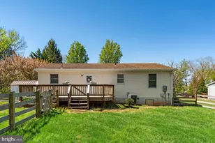 9283 Springs Rd, Warrenton, VA 20186 - Photo 15