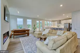 5095 Carters Xing Ave, Marshall, VA 20115 - Photo 11