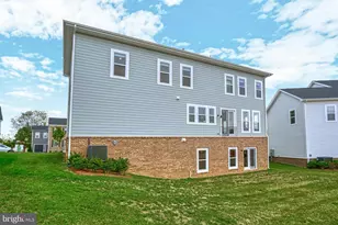 5095 Carters Xing Ave, Marshall, VA 20115 - Photo 41