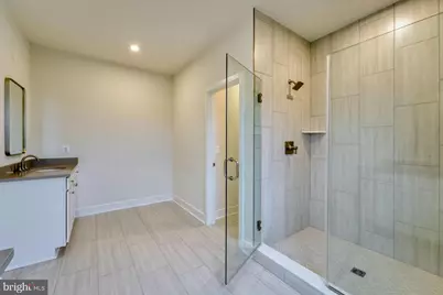 5095 Carter's Crossing Avenue, Marshall, VA 20115 - Photo 27